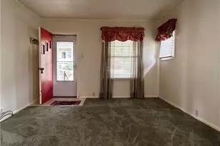 228 Ohio St, Monroeville, PA 15146 - Photo 7