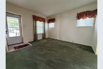 228 Ohio St, Monroeville, PA 15146 - Photo 13