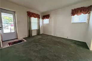 228 Ohio St, Monroeville, PA 15146 - Photo 13
