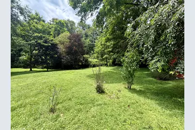 228 Ohio St, Monroeville, PA 15146 - Photo 29