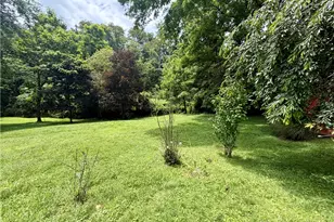 228 Ohio St, Monroeville, PA 15146 - Photo 29