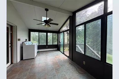 228 Ohio St, Monroeville, PA 15146 - Photo 19