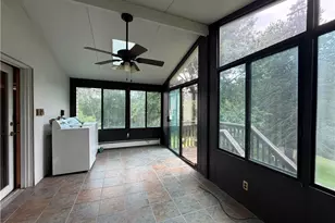 228 Ohio St, Monroeville, PA 15146 - Photo 19