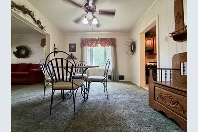 228 Ohio St, Monroeville, PA 15146 - Photo 7