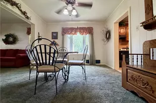 228 Ohio St, Monroeville, PA 15146 - Photo 7