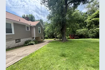 228 Ohio St, Monroeville, PA 15146 - Photo 31