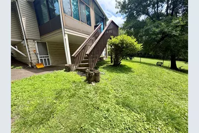 228 Ohio St, Monroeville, PA 15146 - Photo 23