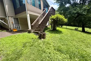 228 Ohio St, Monroeville, PA 15146 - Photo 23
