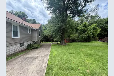 228 Ohio St, Monroeville, PA 15146 - Photo 33