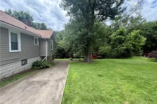 228 Ohio St, Monroeville, PA 15146 - Photo 33