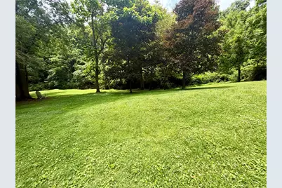 228 Ohio St, Monroeville, PA 15146 - Photo 37