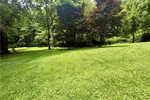 228 Ohio St, Monroeville, PA 15146 - Photo 37