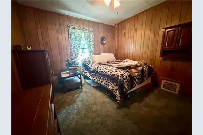228 Ohio St, Monroeville, PA 15146 - Photo 19