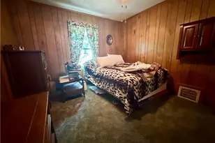 228 Ohio St, Monroeville, PA 15146 - Photo 19