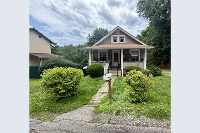 228 Ohio St, Monroeville, PA 15146 - Photo 41