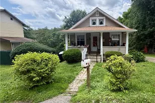 228 Ohio St, Monroeville, PA 15146 - Photo 41