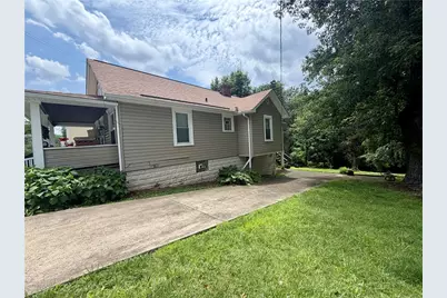 228 Ohio St, Monroeville, PA 15146 - Photo 3