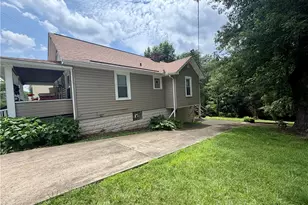 228 Ohio St, Monroeville, PA 15146 - Photo 3