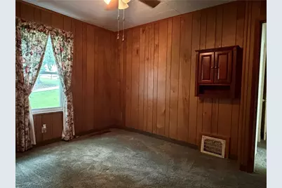 228 Ohio St, Monroeville, PA 15146 - Photo 23