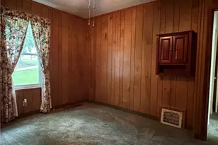 228 Ohio St, Monroeville, PA 15146 - Photo 23
