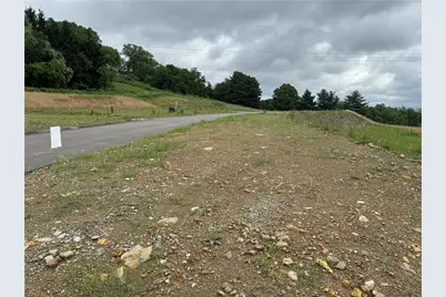 Lot 105 Harrowgate Lane, Peters Township, PA 15317 - Photo 3