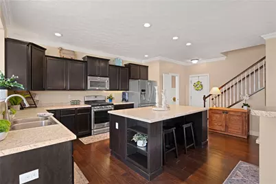 2150 Haflinger Drive, North Huntingdon, PA 15642 - Photo 7