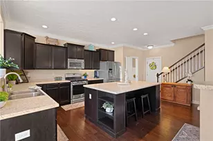 2150 Haflinger Dr, North Huntingdon, PA 15642 - Photo 7