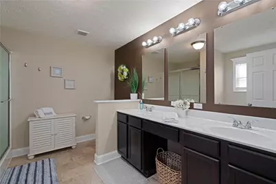 2150 Haflinger Drive, North Huntingdon, PA 15642 - Photo 15