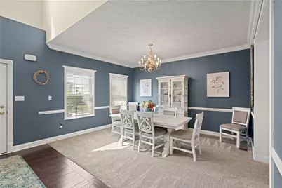 2150 Haflinger Drive, North Huntingdon, PA 15642 - Photo 3