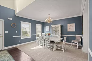 2150 Haflinger Dr, North Huntingdon, PA 15642 - Photo 3