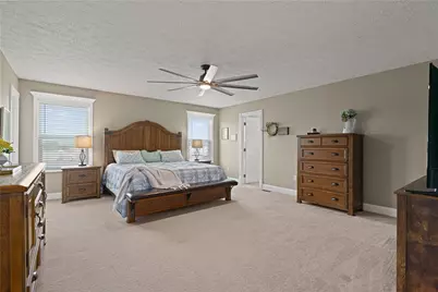 2150 Haflinger Drive, North Huntingdon, PA 15642 - Photo 13