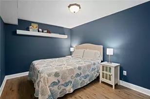 2150 Haflinger Dr, North Huntingdon, PA 15642 - Photo 23