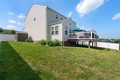 2150 Haflinger Drive, North Huntingdon, PA 15642 - Photo 25