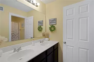 2150 Haflinger Dr, North Huntingdon, PA 15642 - Photo 19