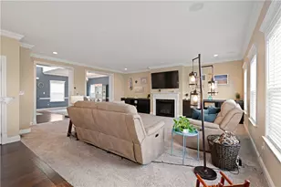 2150 Haflinger Dr, North Huntingdon, PA 15642 - Photo 5