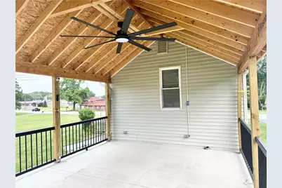 4481 W State St, Mahoning Township, PA 16116 - Photo 19