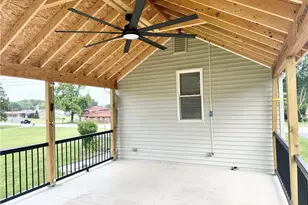 4481 W State St, Mahoning Township, PA 16116 - Photo 19