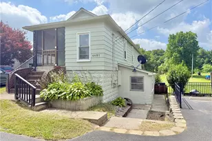4481 W State St, Mahoning Township, PA 16116 - Photo 1