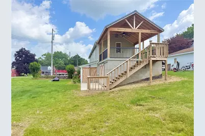 4481 W State St, Mahoning Township, PA 16116 - Photo 23