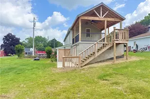 4481 W State St, Mahoning Township, PA 16116 - Photo 23