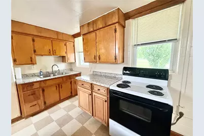 4481 W State St, Mahoning Township, PA 16116 - Photo 7