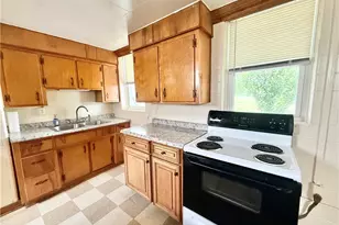 4481 W State St, Mahoning Township, PA 16116 - Photo 7