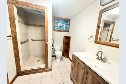 4481 W State St, Mahoning Township, PA 16116 - Photo 15
