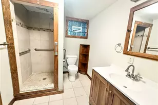 4481 W State St, Mahoning Township, PA 16116 - Photo 15