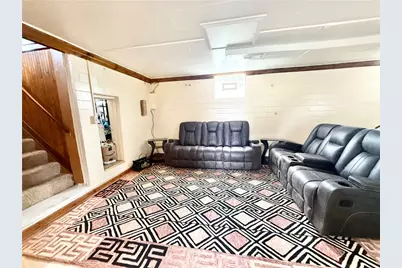 4481 W State St, Mahoning Township, PA 16116 - Photo 5