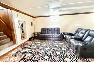 4481 W State St, Mahoning Township, PA 16116 - Photo 5