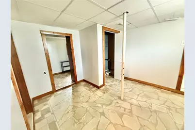 4481 W State St, Mahoning Township, PA 16116 - Photo 13