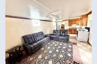 4481 W State St, Mahoning Township, PA 16116 - Photo 3