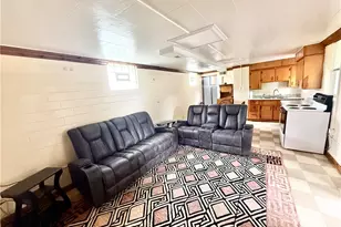 4481 W State St, Mahoning Township, PA 16116 - Photo 3