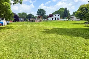 4481 W State St, Mahoning Township, PA 16116 - Photo 25